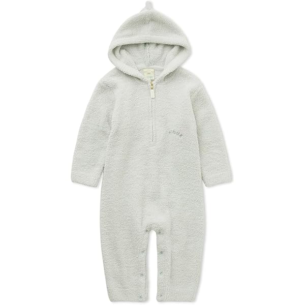 Amazon.co.jp: [ジェラート ピケ] スーパーマリオ【Baby